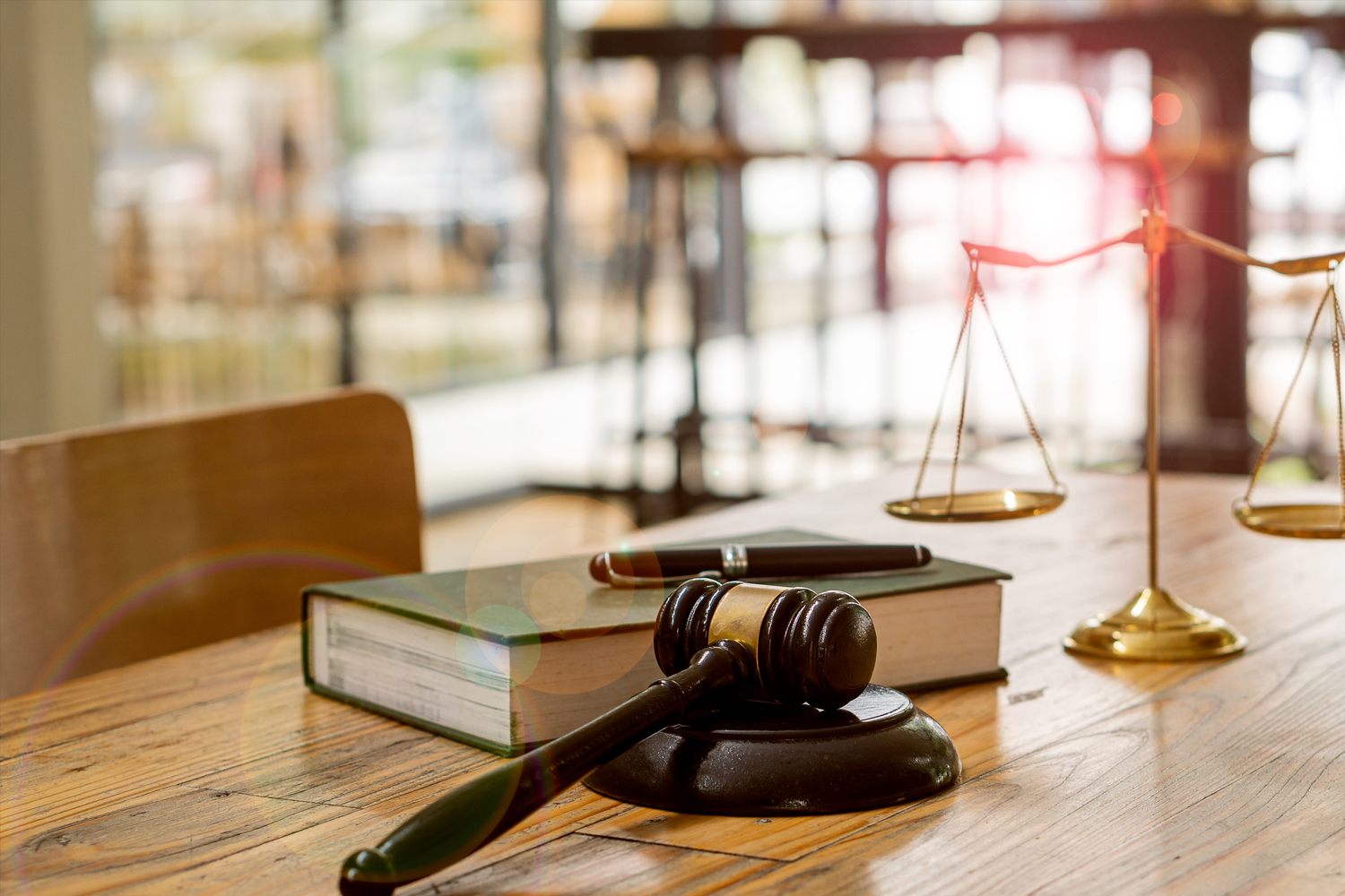 EXECUTION AND BANKRUPTCY LAW